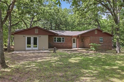 /international/us/2876-cr-4350-coffeyville-ks-110108447284/