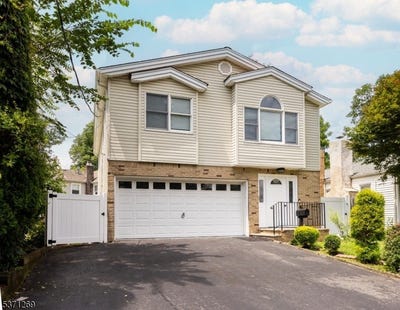 /international/us/417-allentown-rd-parsippany-troy-hills-twp-nj-110101008663/