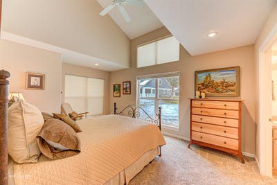 /international/us/31-stoney-brook-drive-montana-city-mt-110102899577/