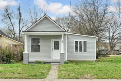 /international/us/20-meadow-street-henderson-ky-110106311802/