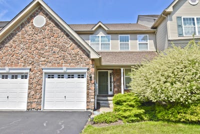 /international/us/1785-big-ridge-drive-east-stroudsburg-pa-110100821521/