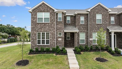 /international/us/3020-percheron-drive-mesquite-tx-110119417189/