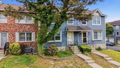 /international/us/1506-6th-ave-pleasantville-nj-110108278663/