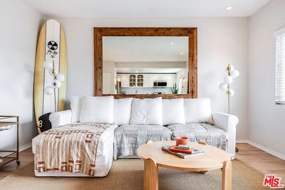/international/us/445-washington-blvd-marina-del-rey-ca-110106981399/