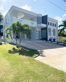/international/pr/sr-655-int-hato-arriba-wd-arecibo-arecibo-110105393439/