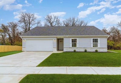 /international/us/413-belvoir-road-kingsford-heights-in-110101008645/