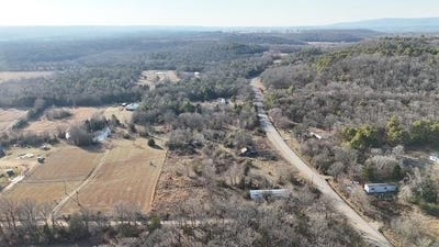 /international/us/290-co-rd-3222-clarksville-ar-110098851553/?lang=zh-cn