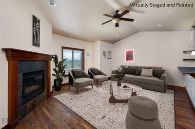 /international/us/4364-brookside-lane-bozeman-mt-110100071083/