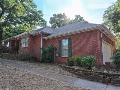 /international/us/53-w-shore-drive-arcadia-ok-110120017072/