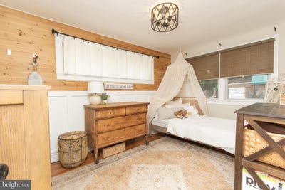 /international/us/6-oxford-circle-west-norriton-pa-110101421426/