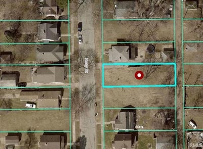 /international/us/1118-huey-street-south-bend-in-110107755271/
