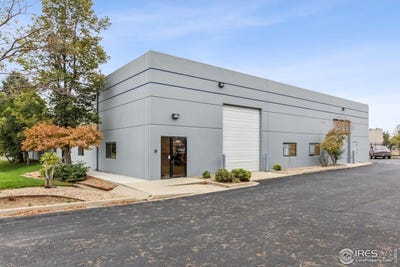 /international/us/405-s-pierce-ave-louisville-co-110102860159/