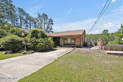 /international/us/76-pine-shores-drive-southport-nc-110099877727/