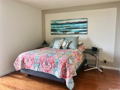 /international/us/1650-ala-moana-boulevard-honolulu-hi-110108480406/