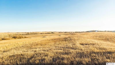 /international/us/7411-w-olive-creek-road-hallam-ne-110086656197/