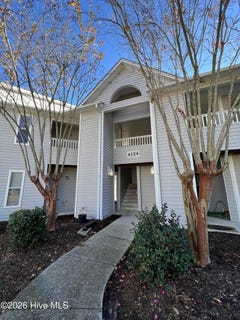 /international/us/4124-breezewood-drive-wilmington-nc-110106035726/