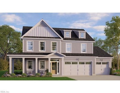 /international/us/mm-bellhaven-multi-gen-chesapeake-va-110120888583/