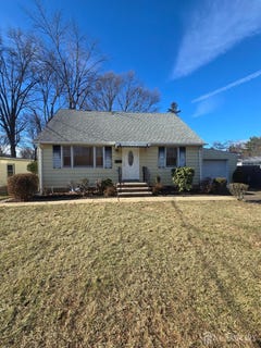 /international/us/1712-kenyon-avenue-south-plainfield-nj-110105874499/