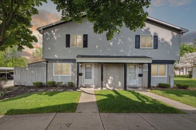 /international/us/41255-s-woodbury-green-drive-belleville-mi-110100995246/