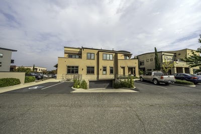 /international/us/180-clear-creek-drive-ashland-or-110106155992/