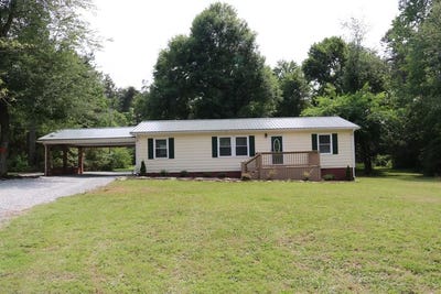 /international/us/7100-cabbage-patch-keysville-va-110099987729/