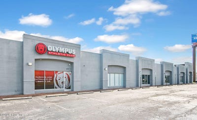 /international/us/2153-lejeune-boulevard-jacksonville-nc-110108397721/