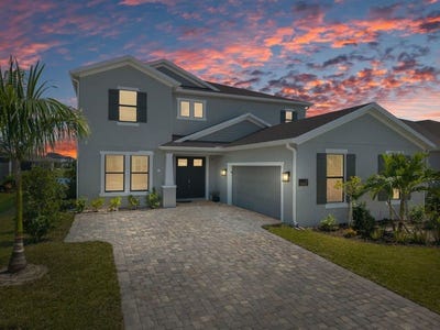 /international/us/3066-kamin-drive-melbourne-fl-110110368496/