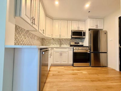 /international/us/155-beacon-hill-drive-dobbs-ferry-ny-110108988059/