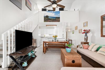 /international/us/57-120-lalo-kuilima-way-kahuku-hi-110108387846/