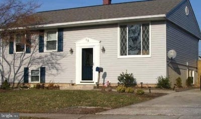 /international/us/15-greenview-avenue-reisterstown-md-110120449990/
