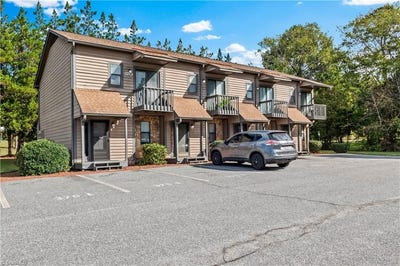 /international/us/370-vista-circle-winston-salem-nc-110102732320/