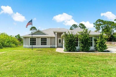 /international/us/17875-93rd-road-n-loxahatchee-fl-110100928050/?lang=en