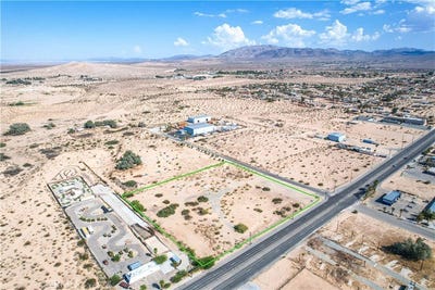 /international/us/4973-adobe-road-29-palms-ca-110095839658/