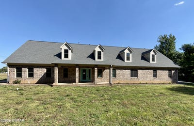/international/us/250-mcdow-lane-covington-tn-110105510354/