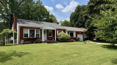 /international/us/1024-e-kingsbury-street-springfield-mo-110101347584/?lang=zh-tw