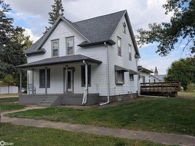 /international/us/401-christiana-ave-bode-ia-110102305736/
