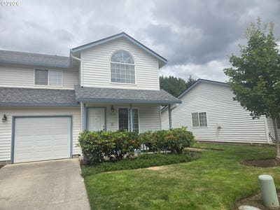/international/us/17410-se-17th-way-vancouver-wa-110109136205/