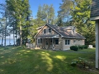 /international/us/144-loon-cove-stetson-me-110101220366/