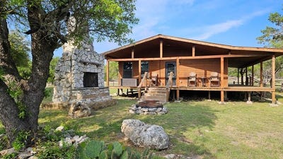 /international/us/11695-cr-350-barksdale-tx-110107553159/