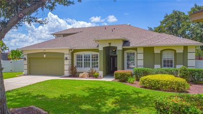 /international/us/1813-slough-court-ocoee-fl-110101403895/