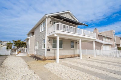 /international/us/25-w-9th-street-avalon-nj-110107485960/