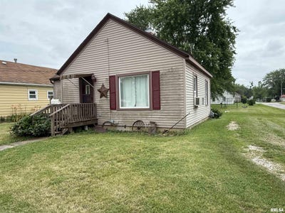 /international/us/441-w-avenue-e-lewistown-il-110101243953/?lang=zh-cn