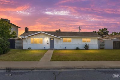 /international/us/1154-state-avenue-shafter-ca-110106565559/