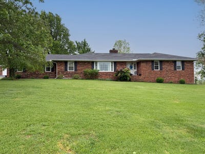 /international/us/7238-owens-pike-maysville-ky-110108168113/