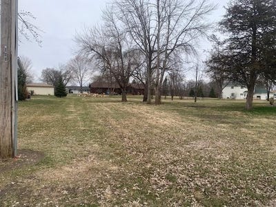 /international/us/main-st-belle-plaine-mn-110107211330/