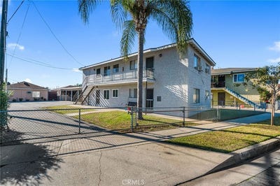 /international/us/6514-foster-bridge-boulevard-bell-gardens-ca-110104788068/