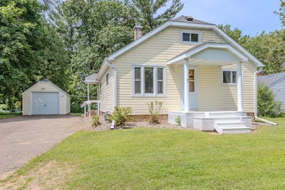 /international/us/204-frances-street-rothschild-wi-110101211303/