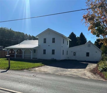 /international/us/2643-county-route-2-richland-ny-110119550733/