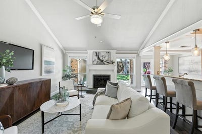 /international/us/247-aspenway-drive-coppell-tx-110101171848/?lang=zh-cn