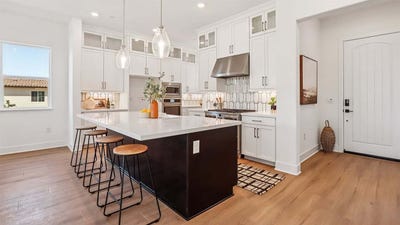 /international/us/3226-beatty-drive-el-dorado-hills-ca-110099642674/?lang=zh-tw